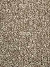 Ковролин AW Loop Loop 2395 фото 1 | FLOORDEALER